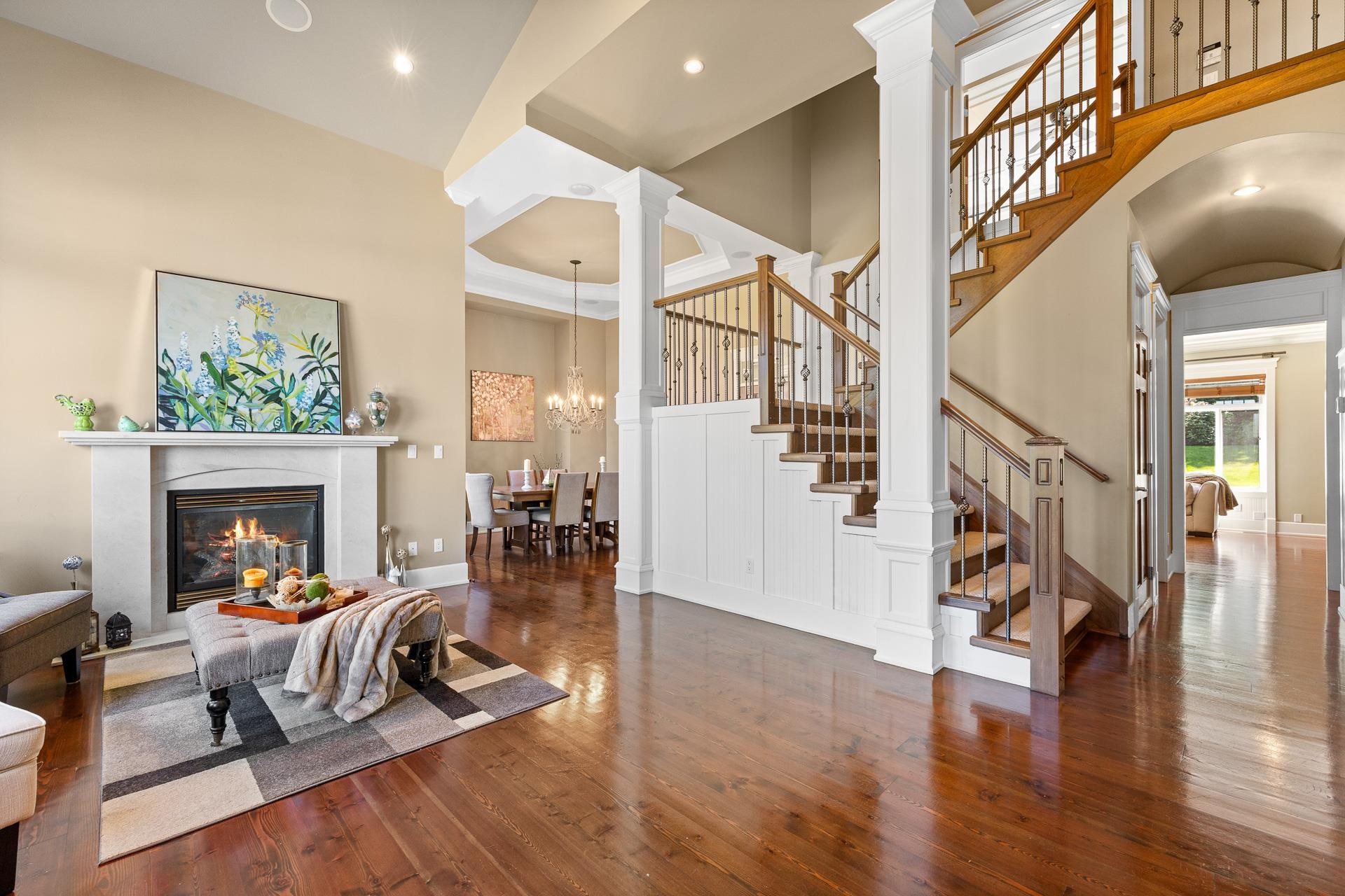 Additional image 4 of 3079 162 Street, Surrey, BC, V3Z 7E1