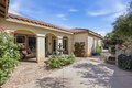 Additional image 44 of 16180 Windham Rd, Riverside, CA, 92503
