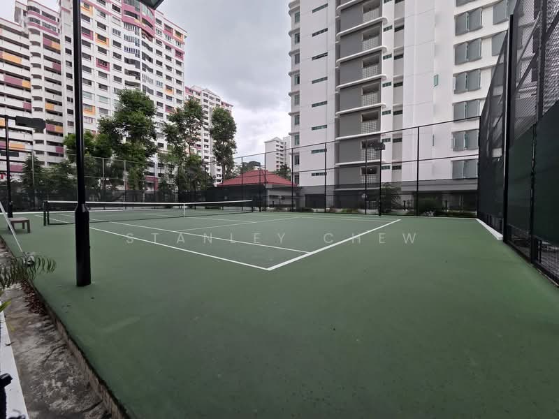 107 Tampines Road photo 5