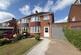 Duckhouse Road, Wolverhampton WV11