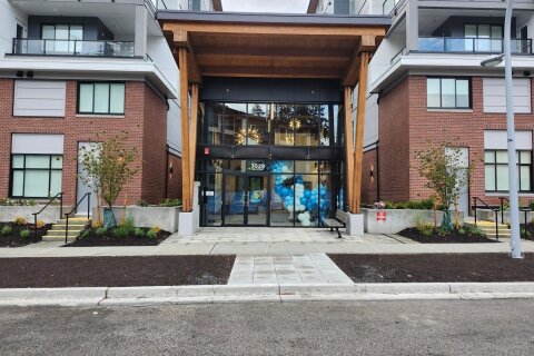 Additional image 7 of 514-3528 146a Street, Surrey, BC, V4P 0H4