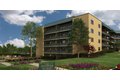835-865 Mix Ave, Hamden, CT, 06514