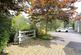 Additional image 21 of Holden Vale House, Holcombe Road, Helmshore, Rossendale, BB4