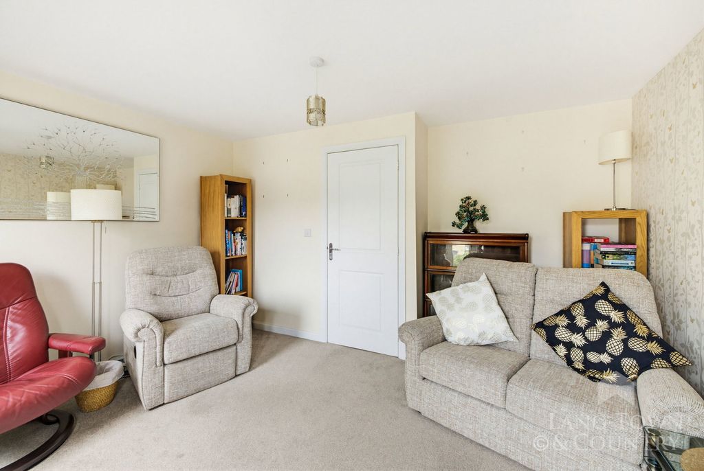 Additional image 10 of 3 bed terraced house for saleLimeburners Road, Hooe, Plymouth PL9