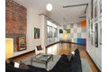 Additional image 23 of 620 S Main St, Los Angeles, CA, 90014