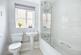 Additional image 14 of Park Road, Malmesbury, SN16