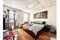 Additional image 2 of 1957 Commonwealth Ave Unit 5R, Boston, MA, 02135