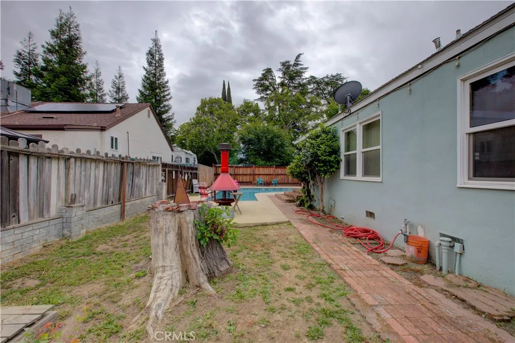Additional image 80 of 1001 Grove Ave, Atwater, CA 95301