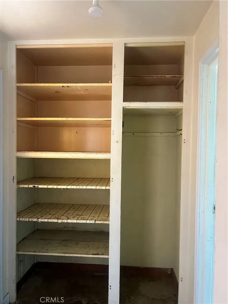 Additional image 46 of 81 Gaylor Ave, Oroville, CA 95965