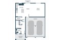 Additional image 3 of 2135 169th St NE, Marysville, WA, 98271