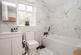 Additional image 16 of Newbiggin, Temple Sowerby, PENRITH, CA10