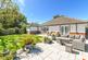 Additional image 14 of Uplands Avenue, Barton on Sea