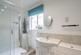 Additional image 9 of Goodwood Avenue, Felpham, Bognor Regis