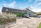 Additional image 33 of Hanlye Lane, Cuckfield, Haywards Heath, West Sussex, RH17