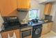 Additional image 6 of Revesby Street, South Shields NE33