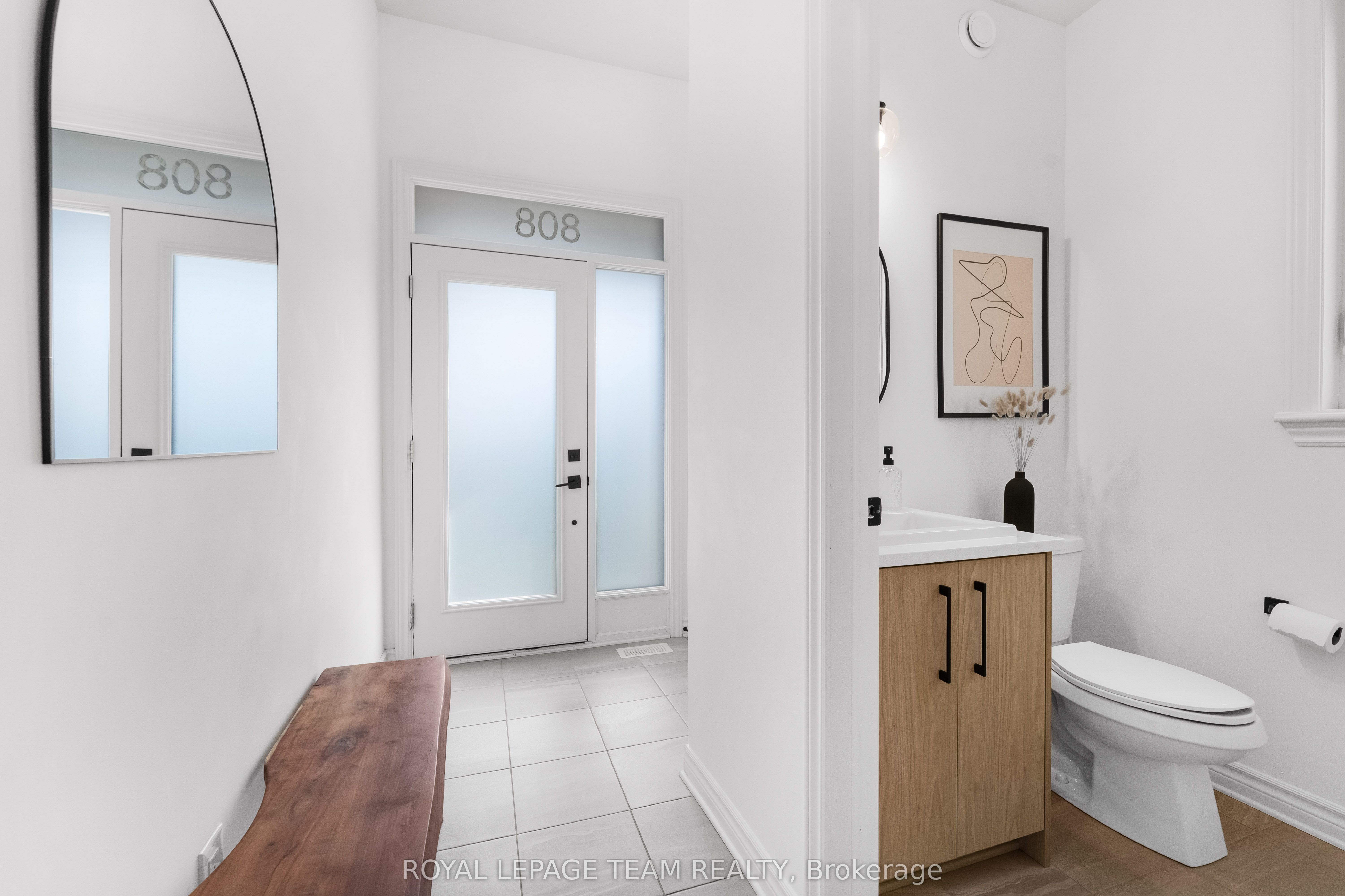 Additional image 3 of 808 Chipping Circle, Ottawa, ON, K4M 0E7