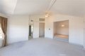 Additional image 40 of 518 S Laureltree Dr, Anaheim, CA, 92808