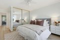 Additional image 13 of 1872 Forestdale Dr, Encinitas, CA, 92024