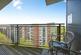 Additional image 5 of Hall Street, St. Helens, Merseyside, WA10