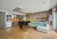 Additional image 3 of The Henson, Oval Road, London, NW1