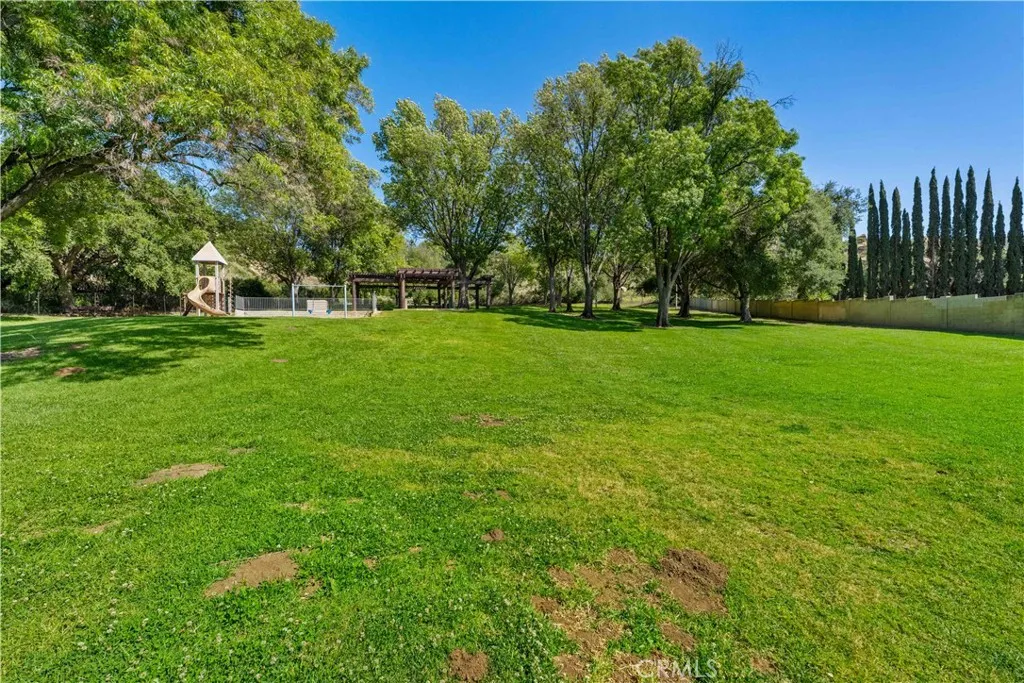 Additional image 61 of 6664 Tapley Street, Simi Valley, CA 93063