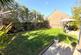 Additional image 22 of Cover Drive, Bottesford