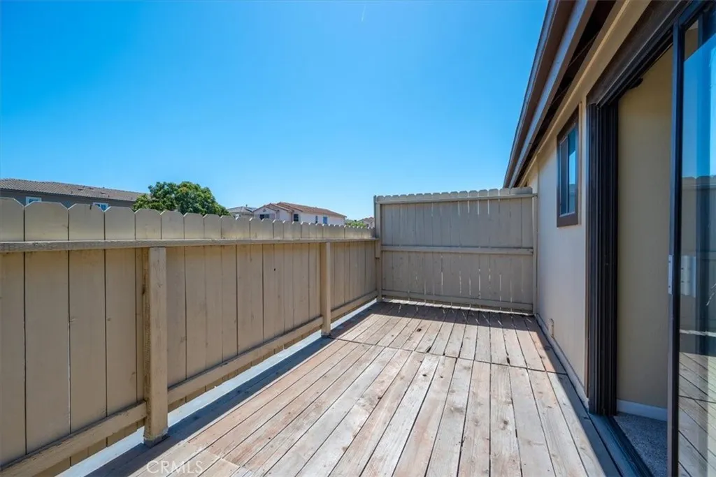 Additional image 52 of 1960 S Mcclelland St, Santa Maria, CA 93454