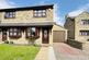 Pack Horse Close, Clayton West, Huddersfield, HD8 9LU
