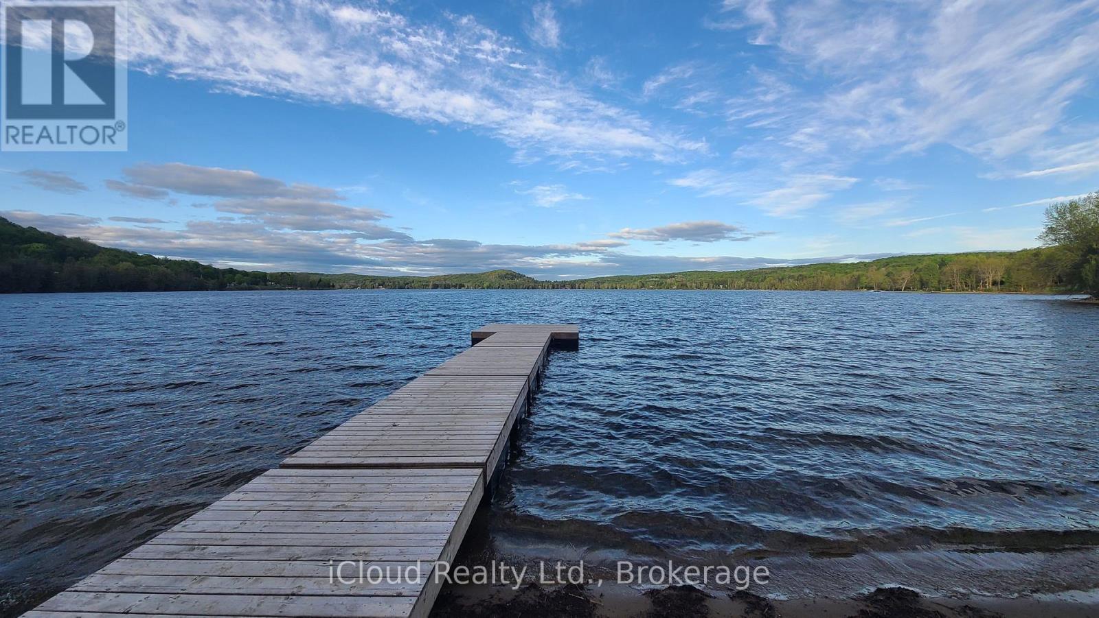 1400 EAGLE LAKE ROAD W