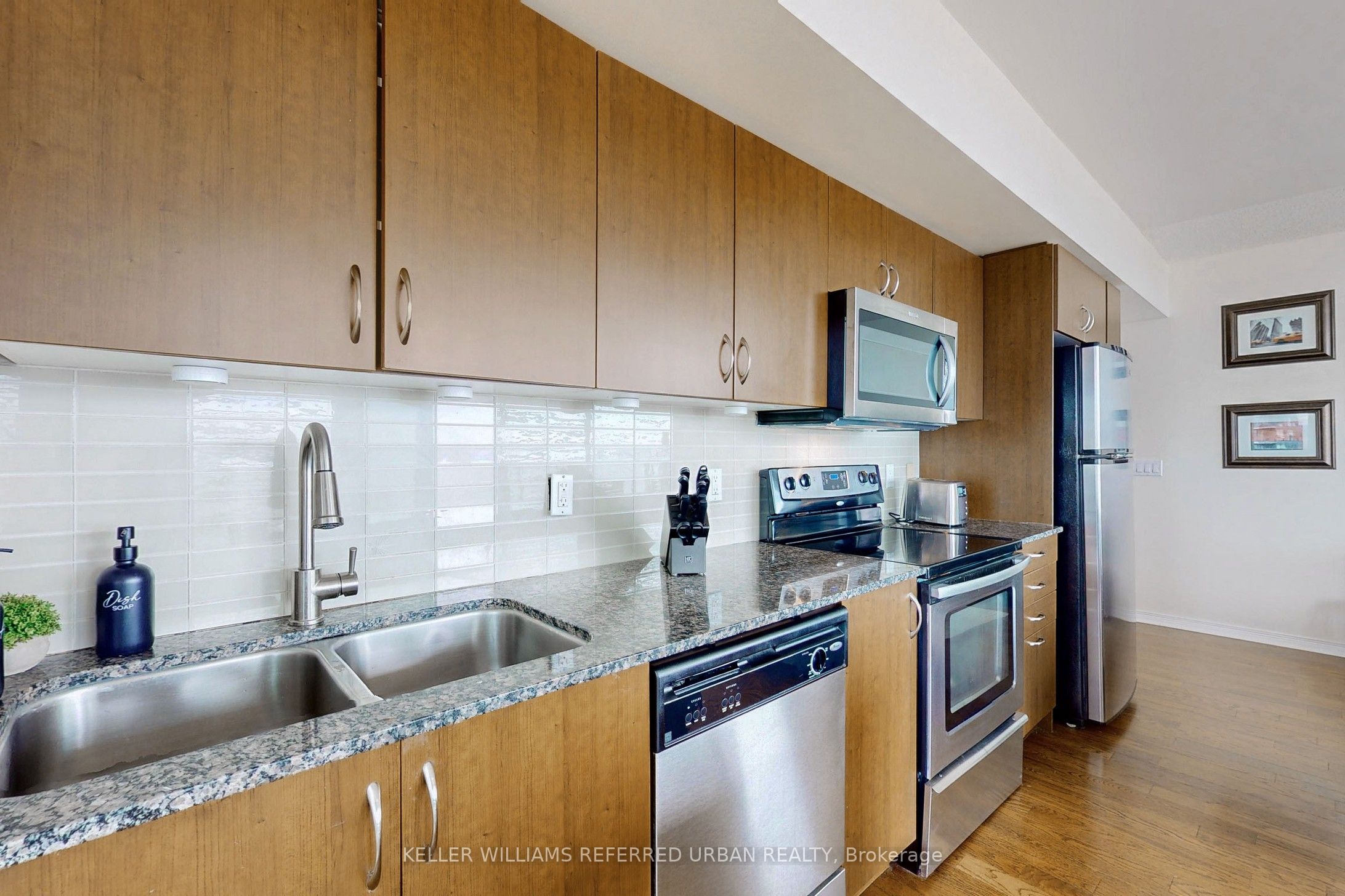 Additional image 6 of 1704-15 Legion Road, Toronto, ON, M8V 0A9
