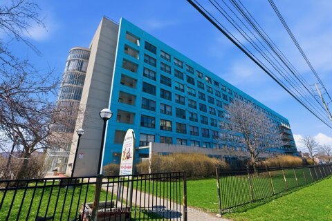 Additional image 7 of 519-39 Kimbercroft Court, Toronto, ON, M1S 5B5