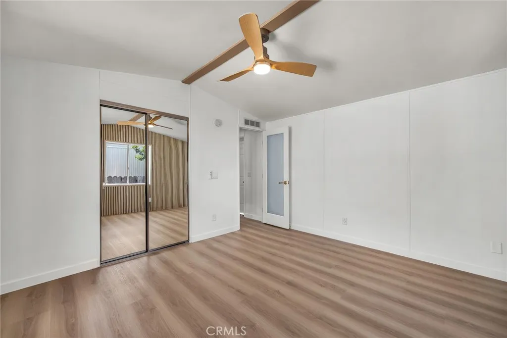 Additional image 19 of 24200 Walnut St Unit 57, Torrance, CA 90501