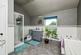 Additional image 14 of Asperton Road, Wigtoft, Boston