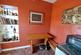 Additional image 7 of Beadnell Hall, Beadnell, Chathill, Northumberland, NE67 5AT