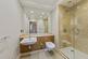 Additional image 8 of Whitcome Mews, Kew, Surrey, TW9