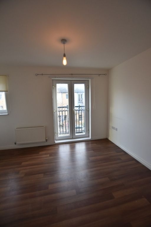 Additional image 10 of 4 bed terraced house to rentLakeview Way, Hampton, Peterborough PE7