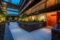 Additional image 14 of 107 S Hewitt St, Los Angeles, CA, 90012