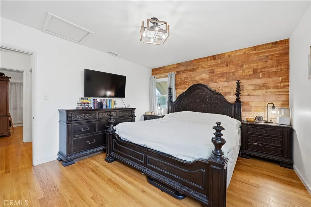 Additional image 55 of 34968 Avenue E Avenue, Yucaipa, CA 92399
