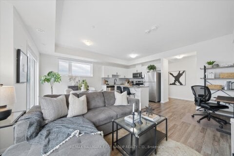 Additional image 7 of 224-1460 Whites Road, Pickering, ON, L1V 0E8