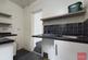 Additional image 4 of Llangyfelch Road, Brynhyfryd, Swansea, SA5
