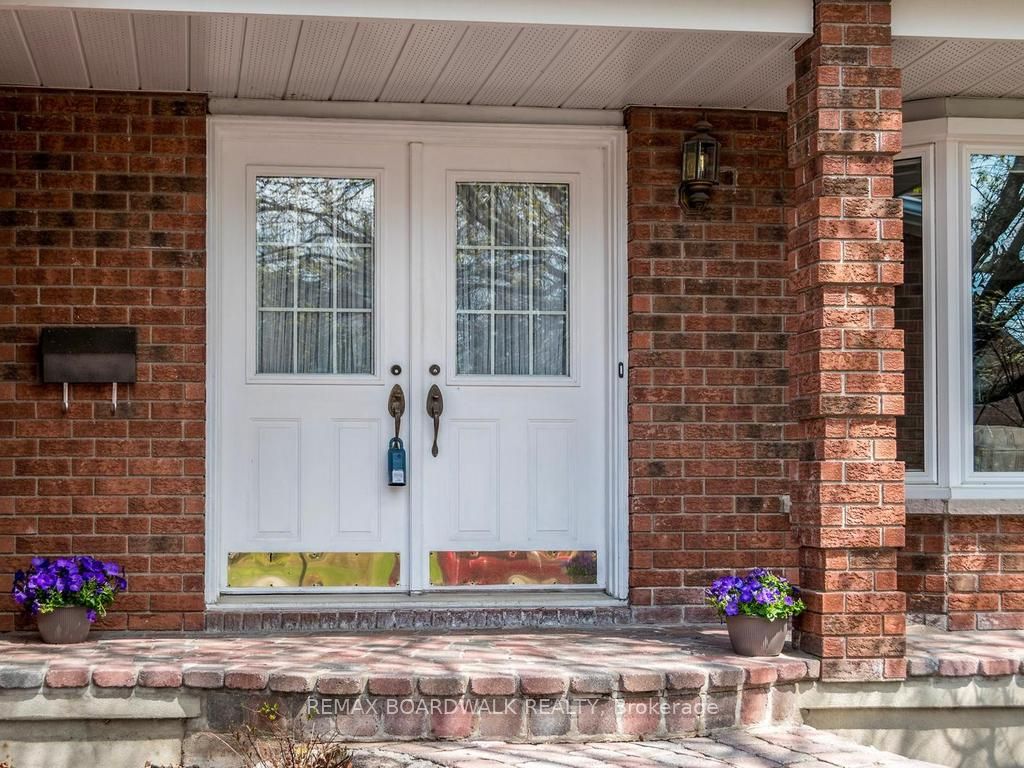 Additional image 2 of 42 Slade Crescent, Ottawa, ON, K2K 2K9