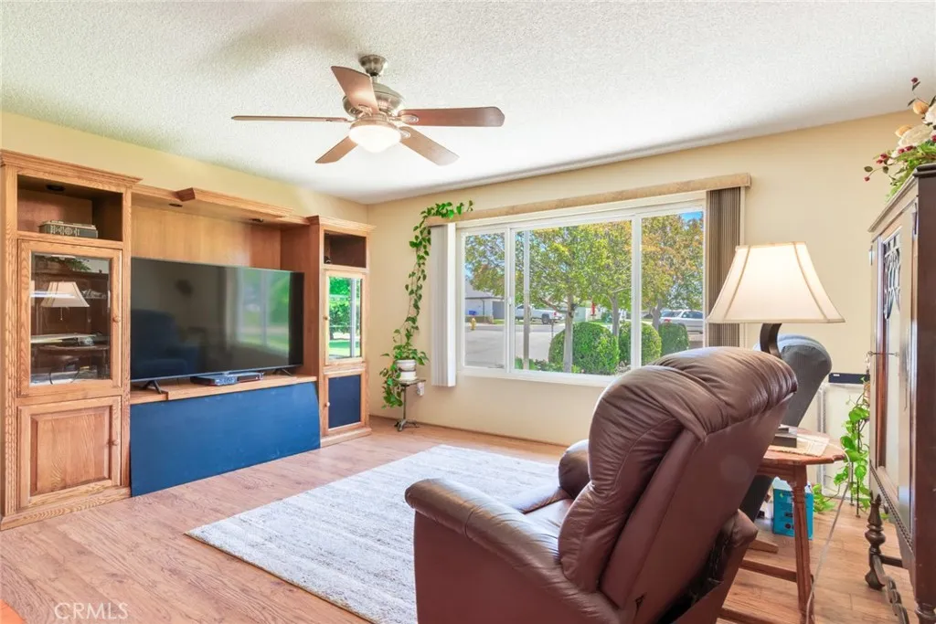 Additional image 29 of 13346 Rimview Court, Yucaipa, CA 92399