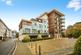 Additional image 6 of Clifford Way, Maidstone, Kent, ME16