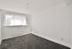 Additional image 7 of Highfield Road, Willesborough, Ashford, Kent, TN24