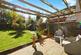 Additional image 5 of Flanderwell Lane, ROTHERHAM, South Yorkshire, S66
