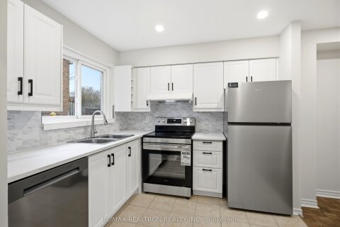 Additional image 8 of 112-57 Godstone Road, Toronto, ON, M2J 3C8