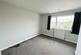Additional image 10 of Caunton Close, Meden Vale, Mansfield, Nottinghamshire, NG20