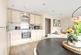Additional image 3 of Radcliffe Road, Nottingham NG2