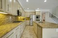 Additional image 20 of 27452 Pinyon St, Murrieta, CA, 92562
