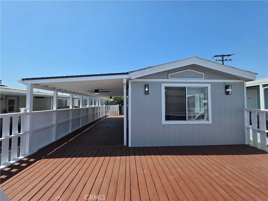 Additional image 24 of 24200 Walnut St Unit 57, Torrance, CA 90501